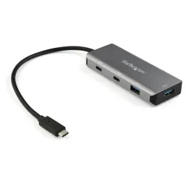 startech-hb31c2a2cb-huby-i-koncentratory-usb-3-2-gen-2-3-1-gen-2-type-