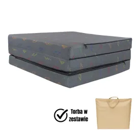 materac-turystyczny-skladany-rozkladany-kamping-auto-kamper-vwt4-180x65x7cm