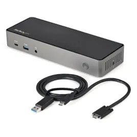 startech-dk31c3hdpdue-stacja-dokujaca-przewodowa-usb-3-2-gen-2-3-1-gen