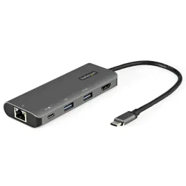 startech-dkt31chpdl-stacja-dokujaca-przewodowa-usb-3-2-gen-2-3-1-gen-2