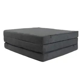 materac-turystyczny-skladany-rozkladany-kamping-auto-kamper-domu-195x60x9cm