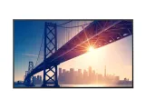 sharp-me552-plaski-panel-digital-signage-1397-cm-55-lcd-450-cd-m-4k
