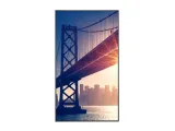 sharp-me552-plaski-panel-digital-signage-1397-cm-55-lcd-450-cd-m-4k