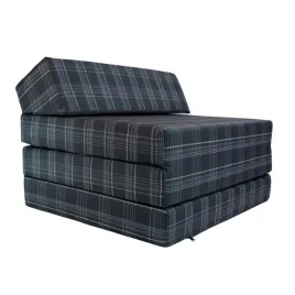 materac-turystyczny-skladany-rozkladany-kamping-auto-kamper-dom-200x70-gtd