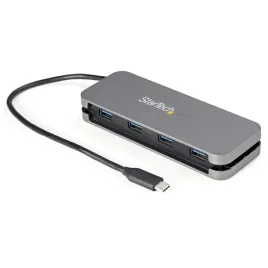 startech-hb30cm4ab-huby-i-koncentratory-usb-3-2-gen-1-3-1-gen-1-type-c