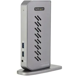 startech-dk30a2dhuue-stacja-dokujaca-przewodowa-usb-3-2-gen-1-3-1-gen-1
