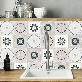 naklejka-na-plytki-kuchenne-lub-lazienkowe-z-ozdobnym-motywem-patchwork