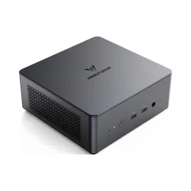 komputer-mini-pc-minis-forum-um790-pro-32-1024-gb