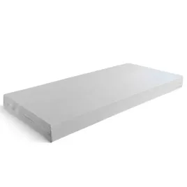 materac-specjalistyczny-200x90x15-cm-oddychajacy-opieka-jasny-wspomagajacy