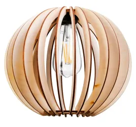 klosz-do-lampy-na-zyrandol-lampke-drewniana-kula-gesta-klosz-drewniany