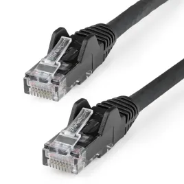 startech-n6lpatch50cmbk-kabel-sieciowy-czarny-05-m-cat6-u-utp-utp