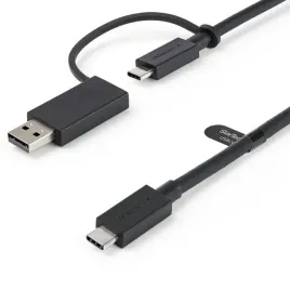 startech-usbccadp-kabel-usb-usb-3-2-gen-2-3-1-gen-2-1-m-usb-c-czarny