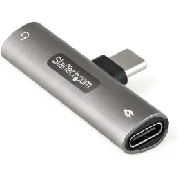 startech-cdp235apdm-stacja-dokujaca-usb-3-2-gen-1-3-1-gen-1-type-c-sre
