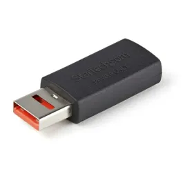 startech-usbschaamf-przejsciowka-do-kabli-usb-2-0-type-a-czarny