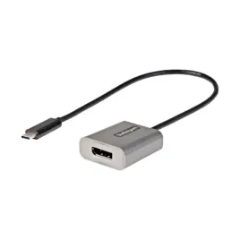 startech-cdp2dpec-zewnetrzna-karta-graficzna-usb-7680-x-4320-px-czarny