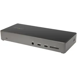 startech-dk31c2dhspdue-stacja-dokujaca-przewodowa-usb-3-2-gen-2-3-1-gen