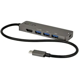 startech-dkt30chpd3-stacja-dokujaca-usb-3-2-gen-1-3-1-gen-1-type-c-cza