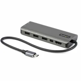 startech-dkt31cmdphpd-stacja-dokujaca-przewodowa-usb-3-2-gen-1-3-1-gen
