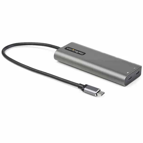 startech-dkt31cmdphpd-stacja-dokujaca-przewodowa-usb-3-2-gen-1-3-1-gen