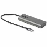 startech-dkt31cmdphpd-stacja-dokujaca-przewodowa-usb-3-2-gen-1-3-1-gen
