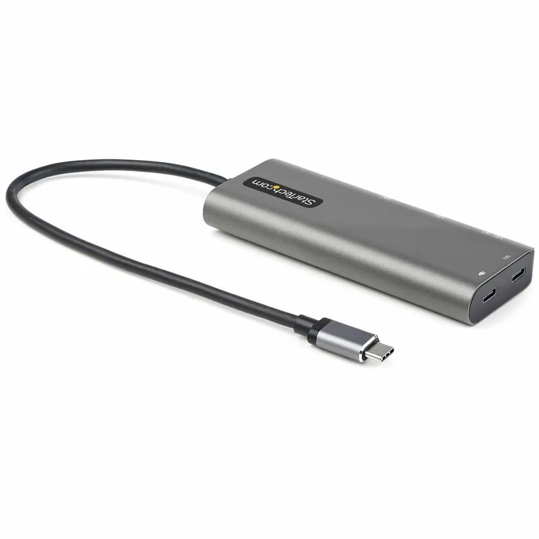 startech-dkt31cmdphpd-stacja-dokujaca-przewodowa-usb-3-2-gen-1-3-1-gen