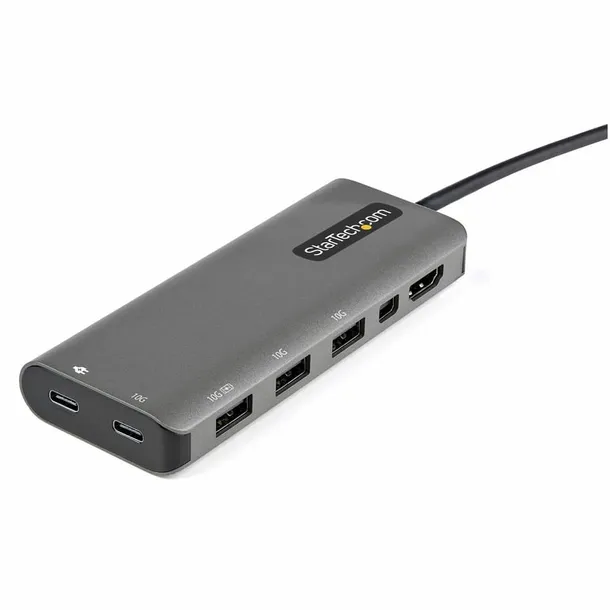startech-dkt31cmdphpd-stacja-dokujaca-przewodowa-usb-3-2-gen-1-3-1-gen