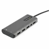startech-dkt31cmdphpd-stacja-dokujaca-przewodowa-usb-3-2-gen-1-3-1-gen