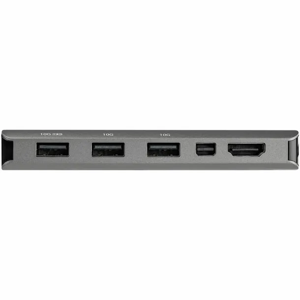 startech-dkt31cmdphpd-stacja-dokujaca-przewodowa-usb-3-2-gen-1-3-1-gen