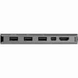 startech-dkt31cmdphpd-stacja-dokujaca-przewodowa-usb-3-2-gen-1-3-1-gen
