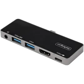 startech-dkt30ichpd-stacja-dokujaca-przewodowa-usb-3-2-gen-1-3-1-gen-1