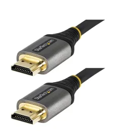 startech-hdmm21v5m-kabel-hdmi-5-m-hdmi-typu-a-standard-szary-czarny