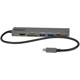 startech-dkt30chsdpd1-stacja-dokujaca-przewodowa-usb-3-2-gen-1-3-1-gen