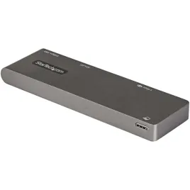 startech-dkt30cmhsdpd-stacja-dokujaca-dokujacy-usb-3-2-gen-1-3-1-gen-1