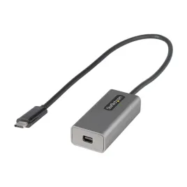 startech-cdp2mdpec-zewnetrzna-karta-graficzna-usb-3840-x-2160-px-bialy
