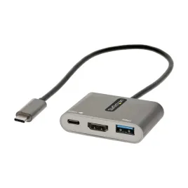 startech-cdp2hduacp2-stacja-dokujaca-przewodowa-usb-3-2-gen-1-3-1-gen-1