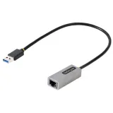startech-usb31000s2-karta-sieciowa-ethernet-5000-mbit-s