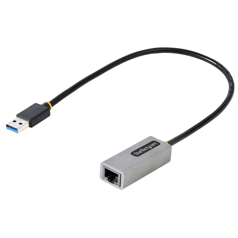 startech-usb31000s2-karta-sieciowa-ethernet-5000-mbit-s
