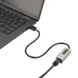 startech-usb31000s2-karta-sieciowa-ethernet-5000-mbit-s
