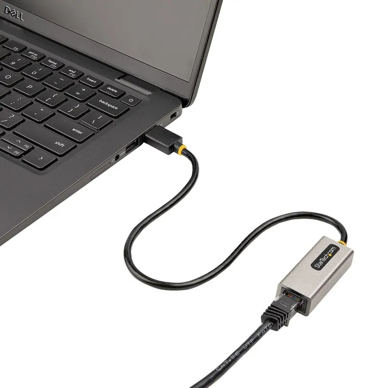 startech-usb31000s2-karta-sieciowa-ethernet-5000-mbit-s