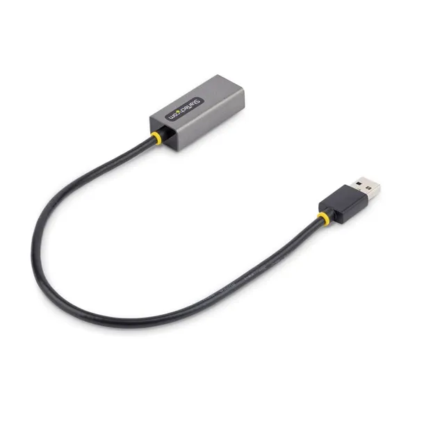 startech-usb31000s2-karta-sieciowa-ethernet-5000-mbit-s