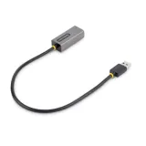 startech-usb31000s2-karta-sieciowa-ethernet-5000-mbit-s