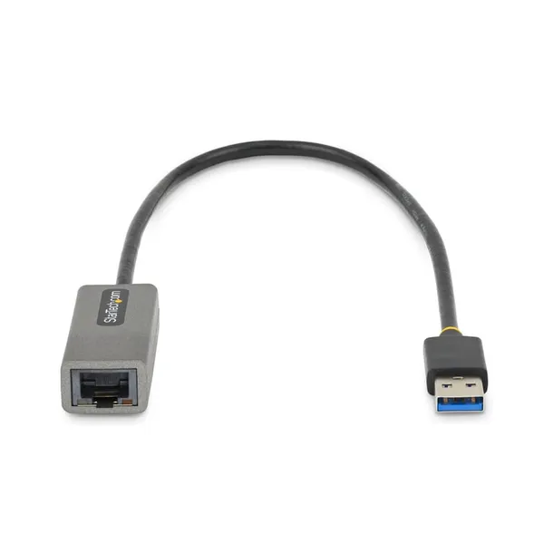 startech-usb31000s2-karta-sieciowa-ethernet-5000-mbit-s