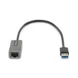 startech-usb31000s2-karta-sieciowa-ethernet-5000-mbit-s