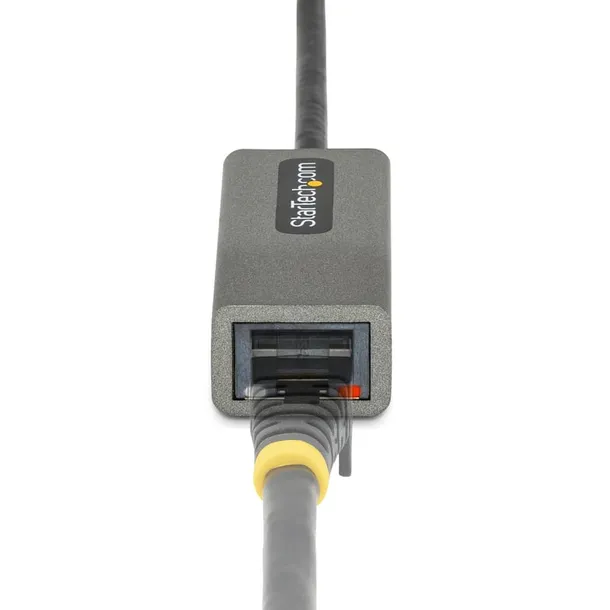 startech-usb31000s2-karta-sieciowa-ethernet-5000-mbit-s