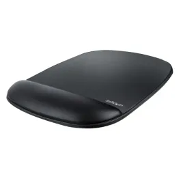 startech-b-ergo-mouse-pad-podkladka-pod-mysz-czarny
