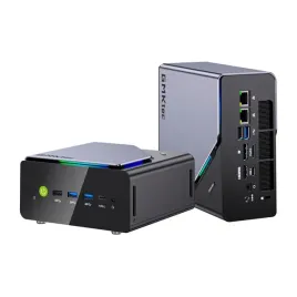 komputer-mini-pc-gmktec-ryzen-7-32-gb-ram-1-tb-ssd-windows-11-pro