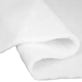 tkanina-filtracyjna-filtr-wloknina-material-przemyslowy-1mb