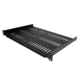 startech-shelf-1u-12-fixed-v-czesci-do-stojakow-polka-do-stojaka