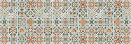 dywanik-do-kuchni-ochronny-antyposlizgowa-mata-delikatny-patchwork-234x78