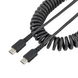 startech-r2ccc-1m-usb-cable-kabel-usb-usb-2-0-usb-b-usb-c-czarny